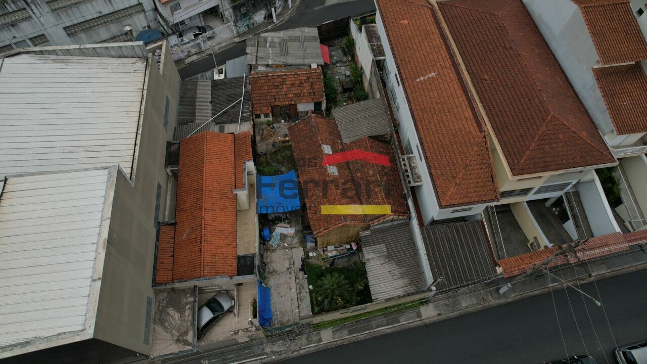 Foto 0