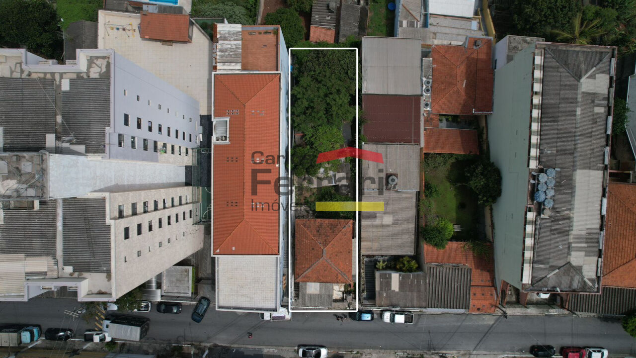 Foto 0