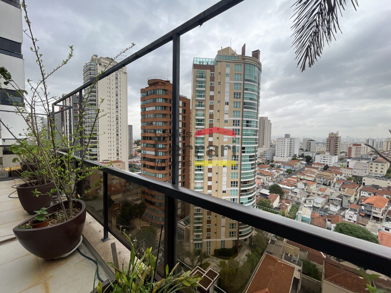 Foto 11