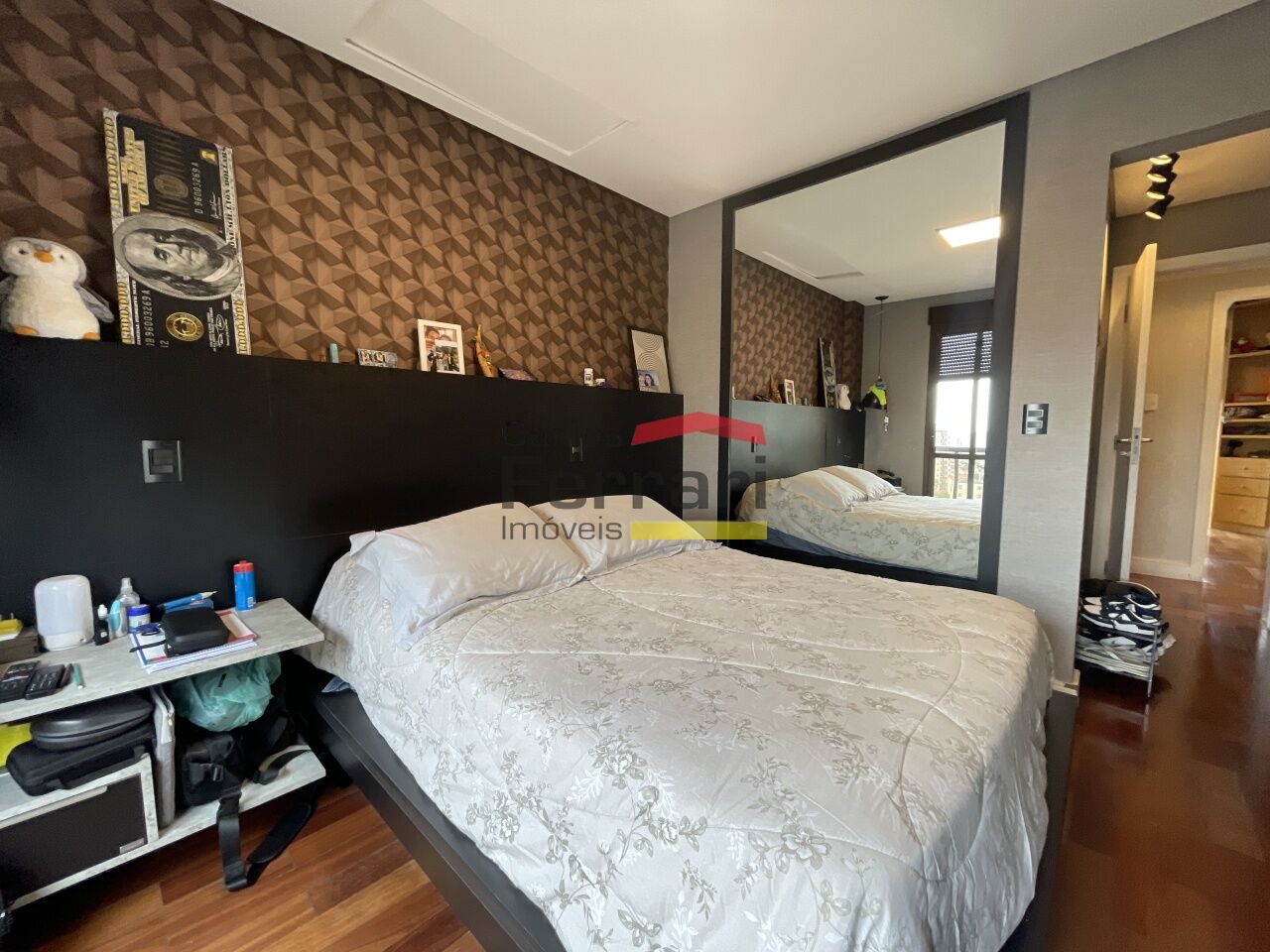 Foto 16