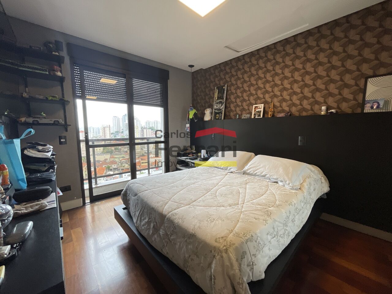 Foto 17