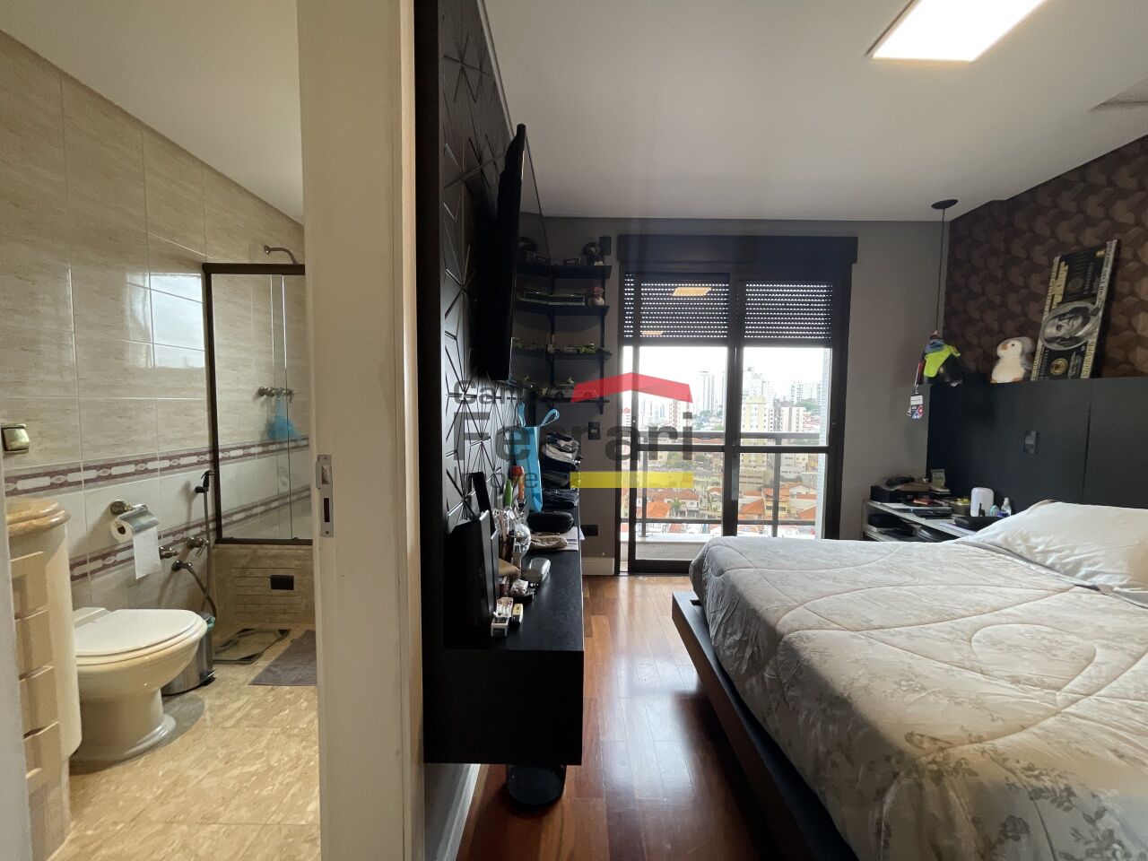 Foto 18