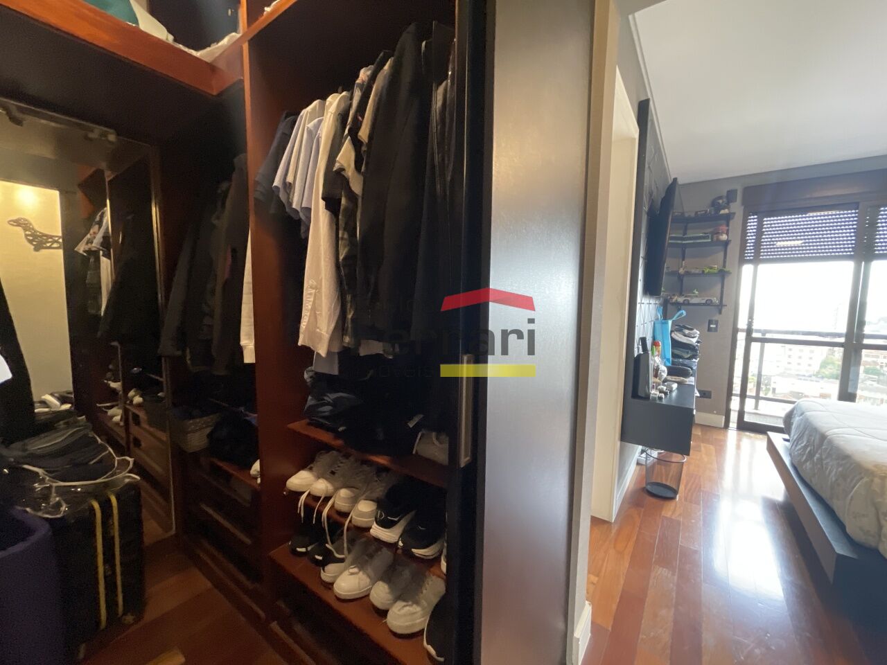Foto 19