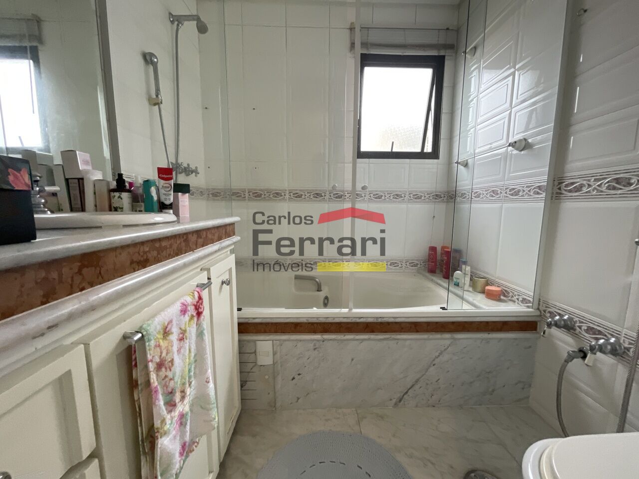Foto 22