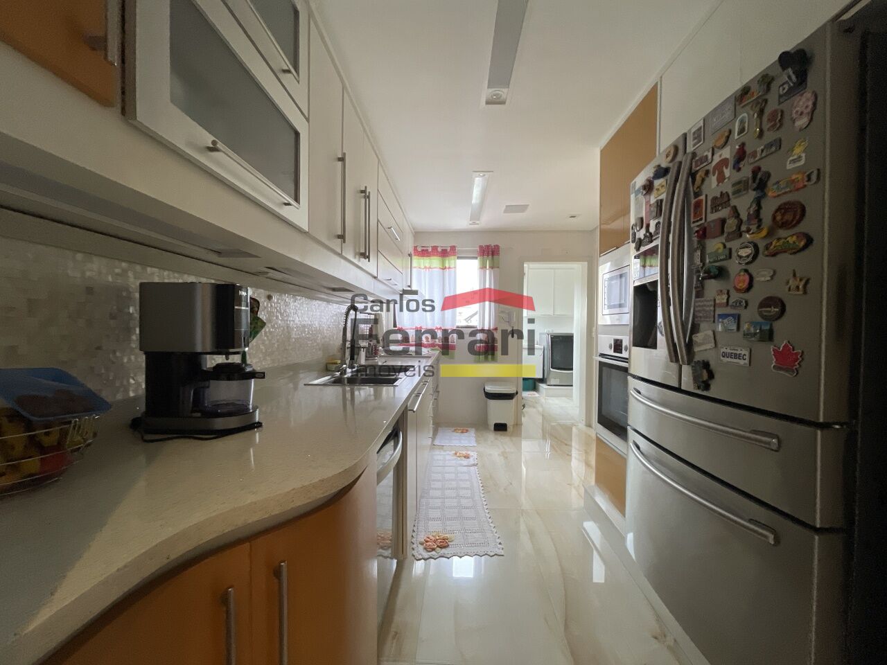 Foto 35