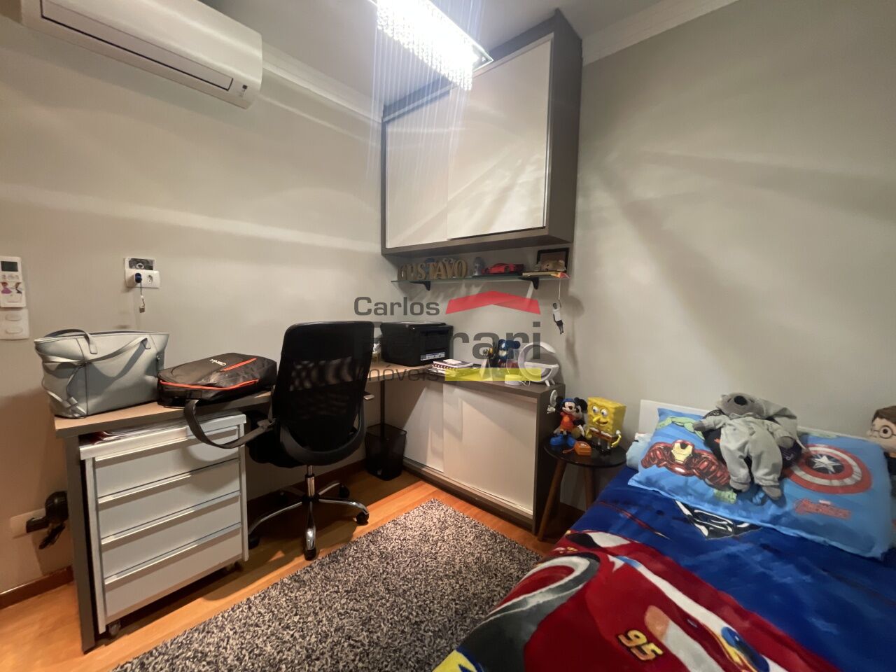 Foto 17