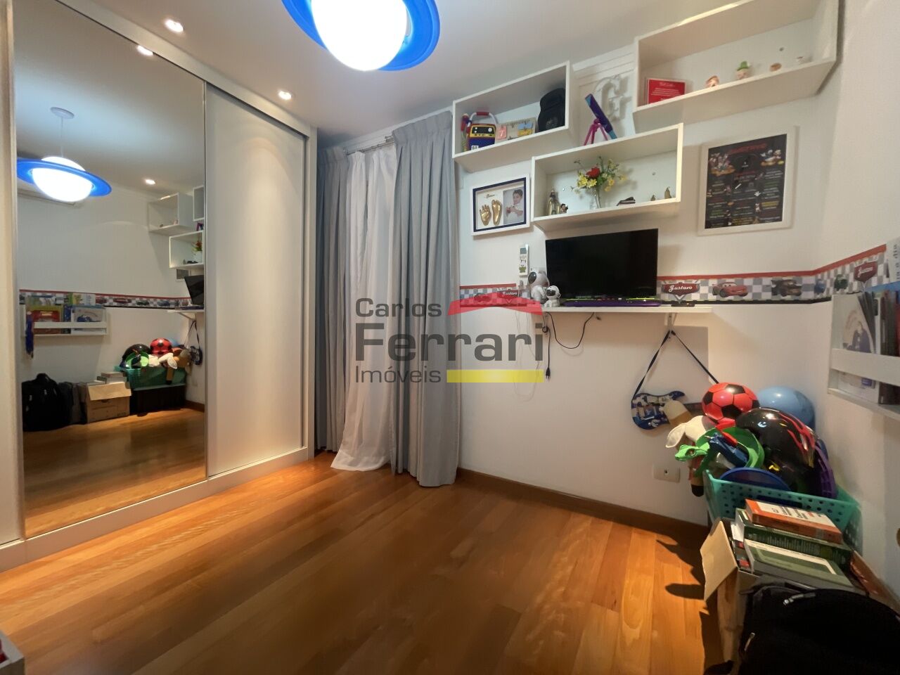 Foto 19