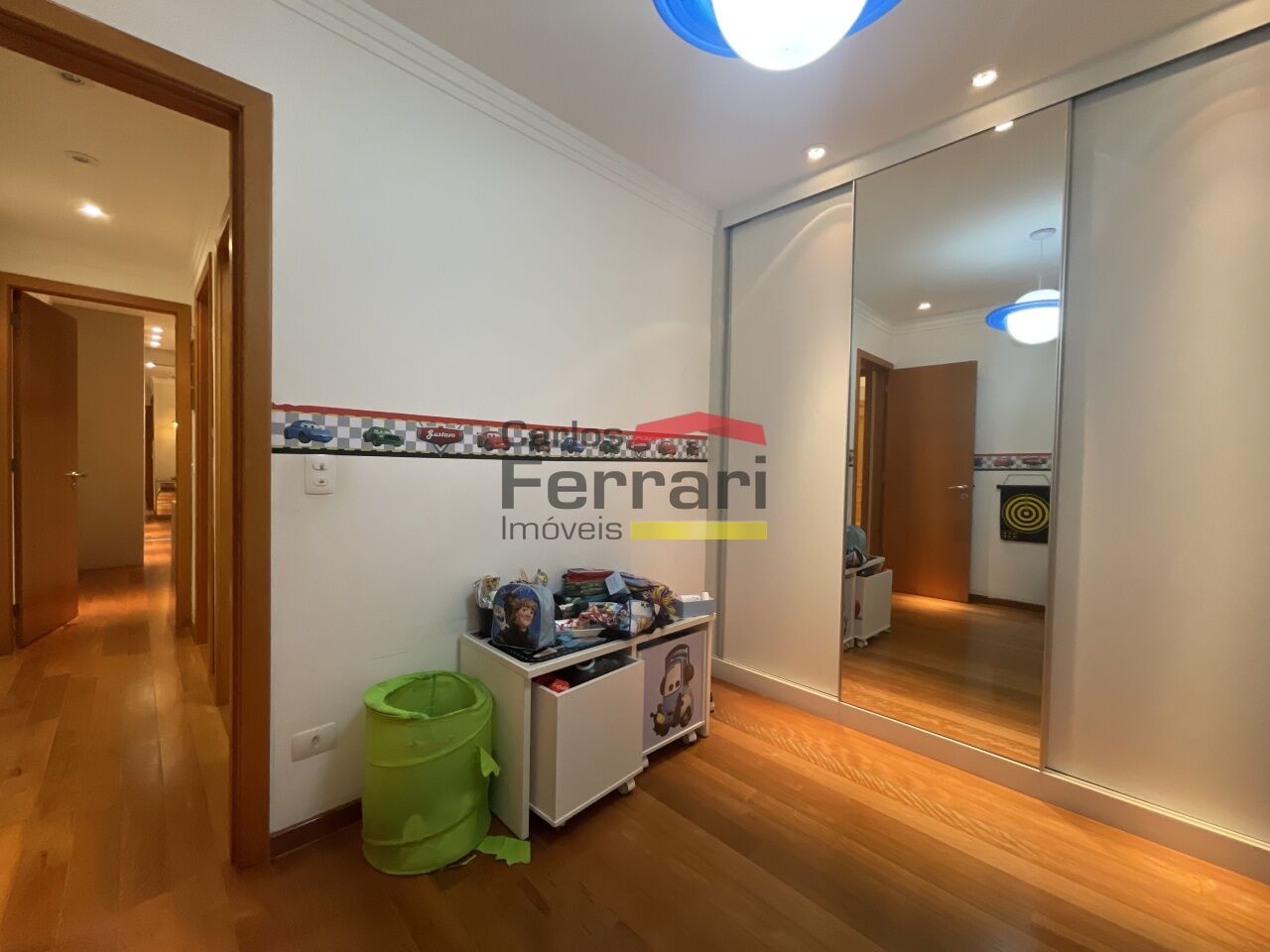Foto 22