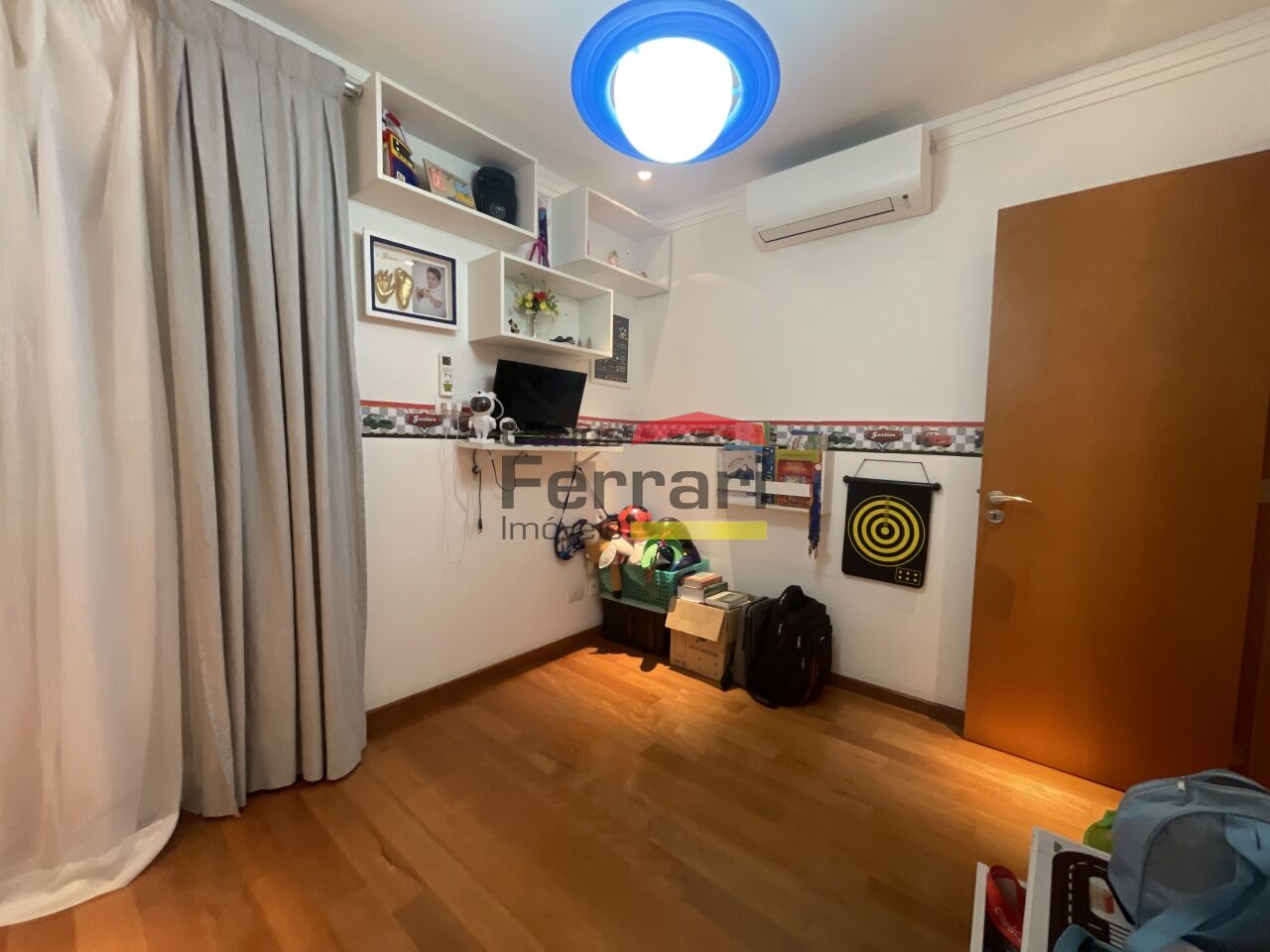 Foto 23