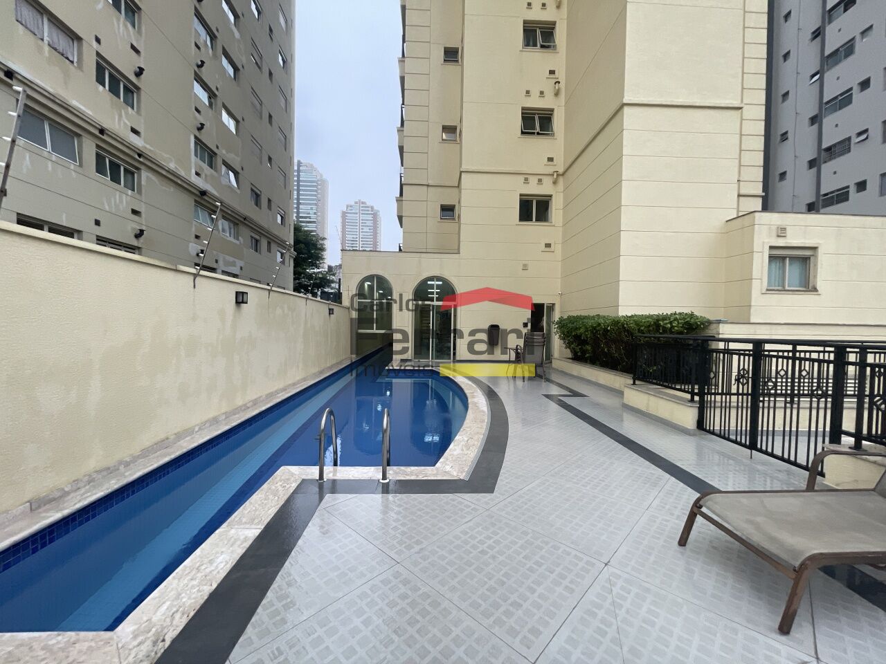 Foto 40