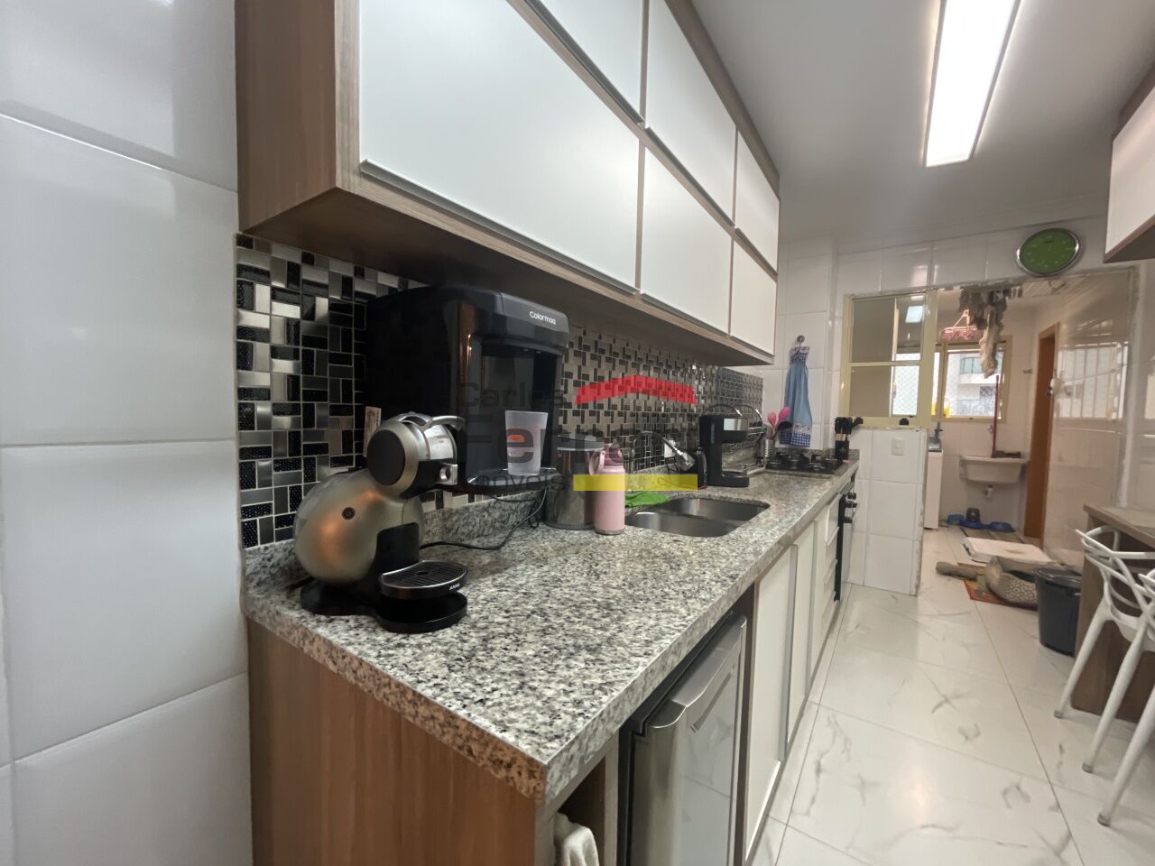 Foto 30