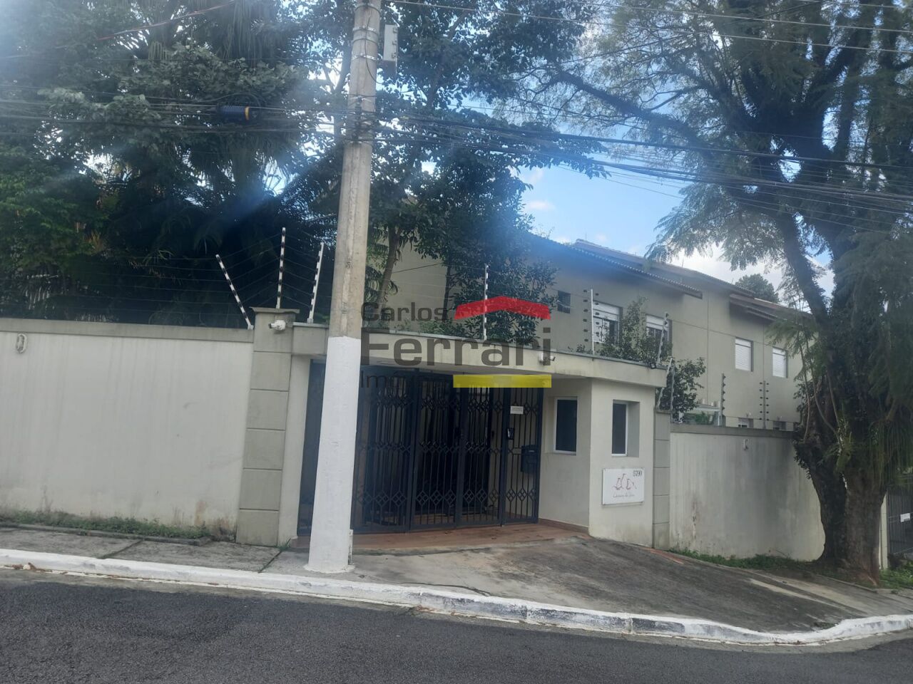 Foto 41