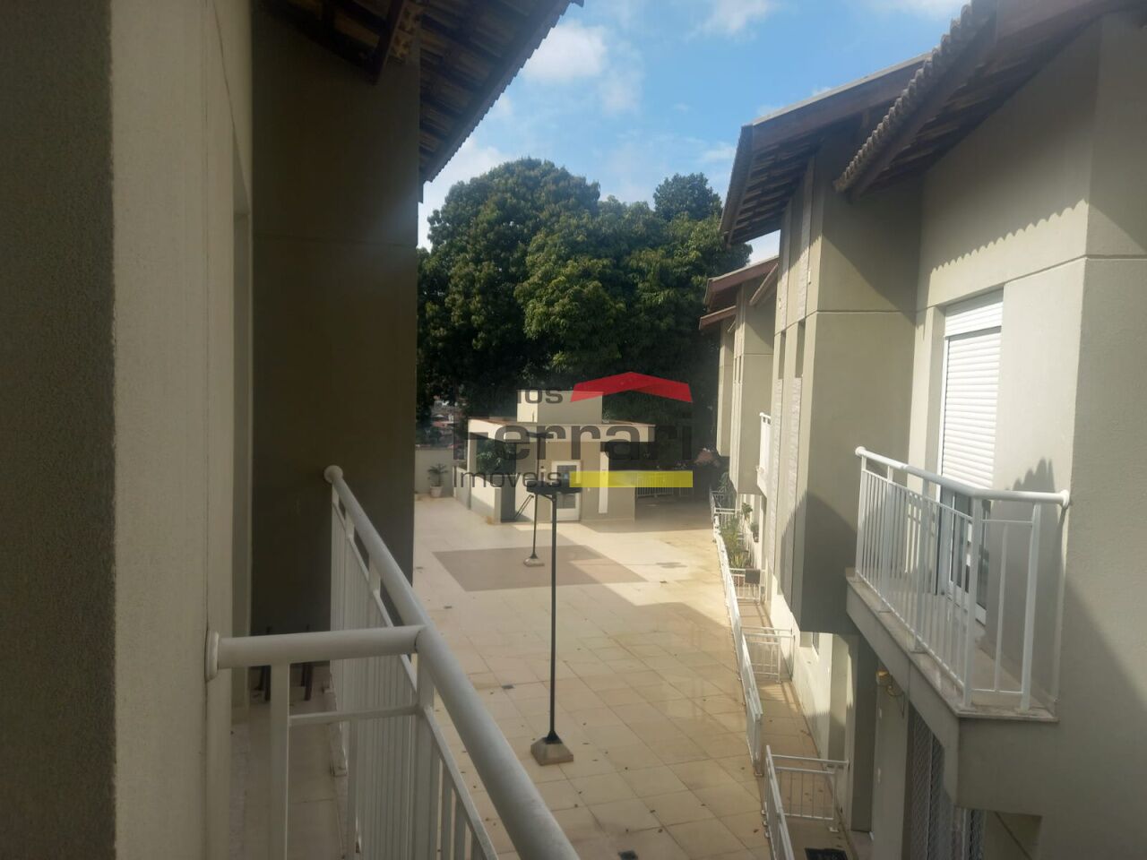 Foto 45