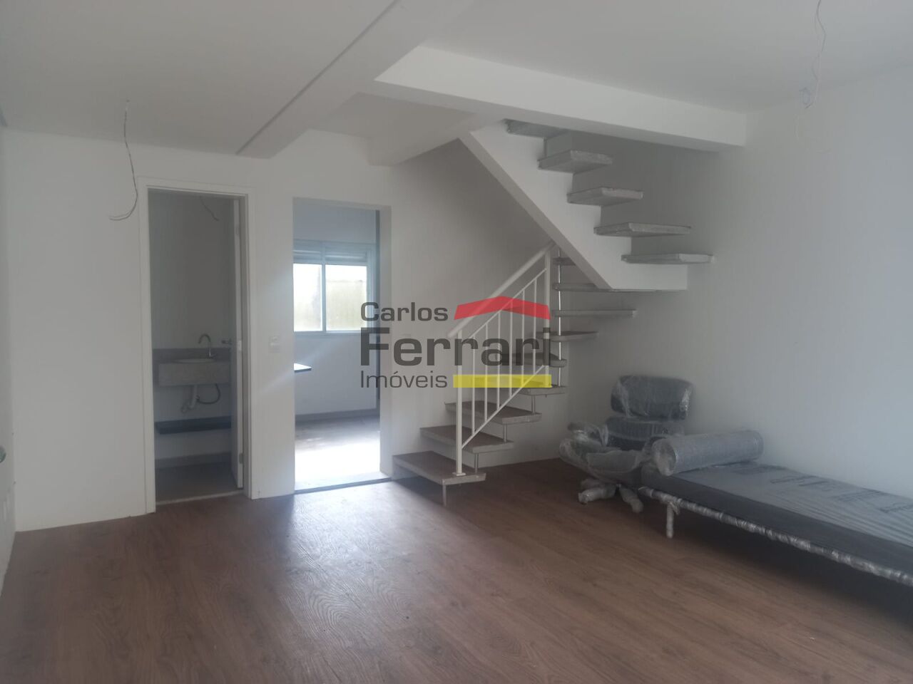 Foto 47