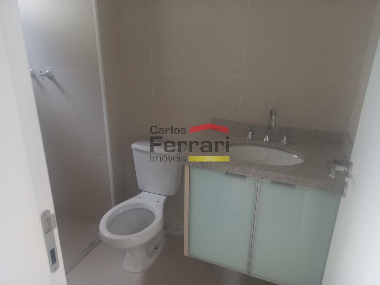 Foto 43