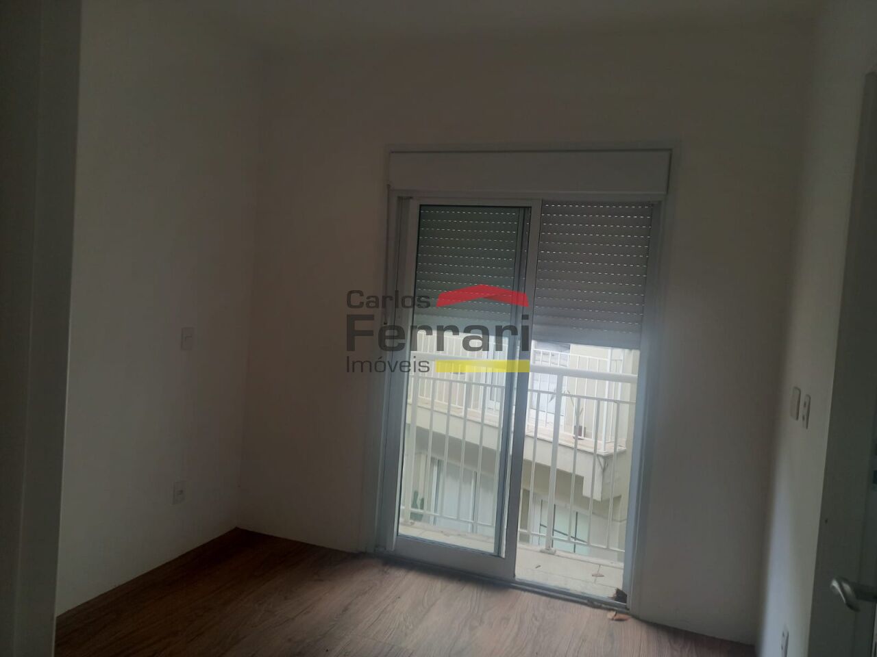 Foto 46