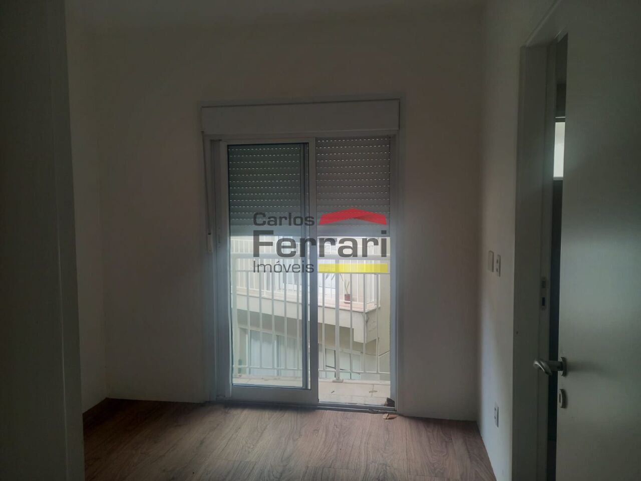 Foto 24