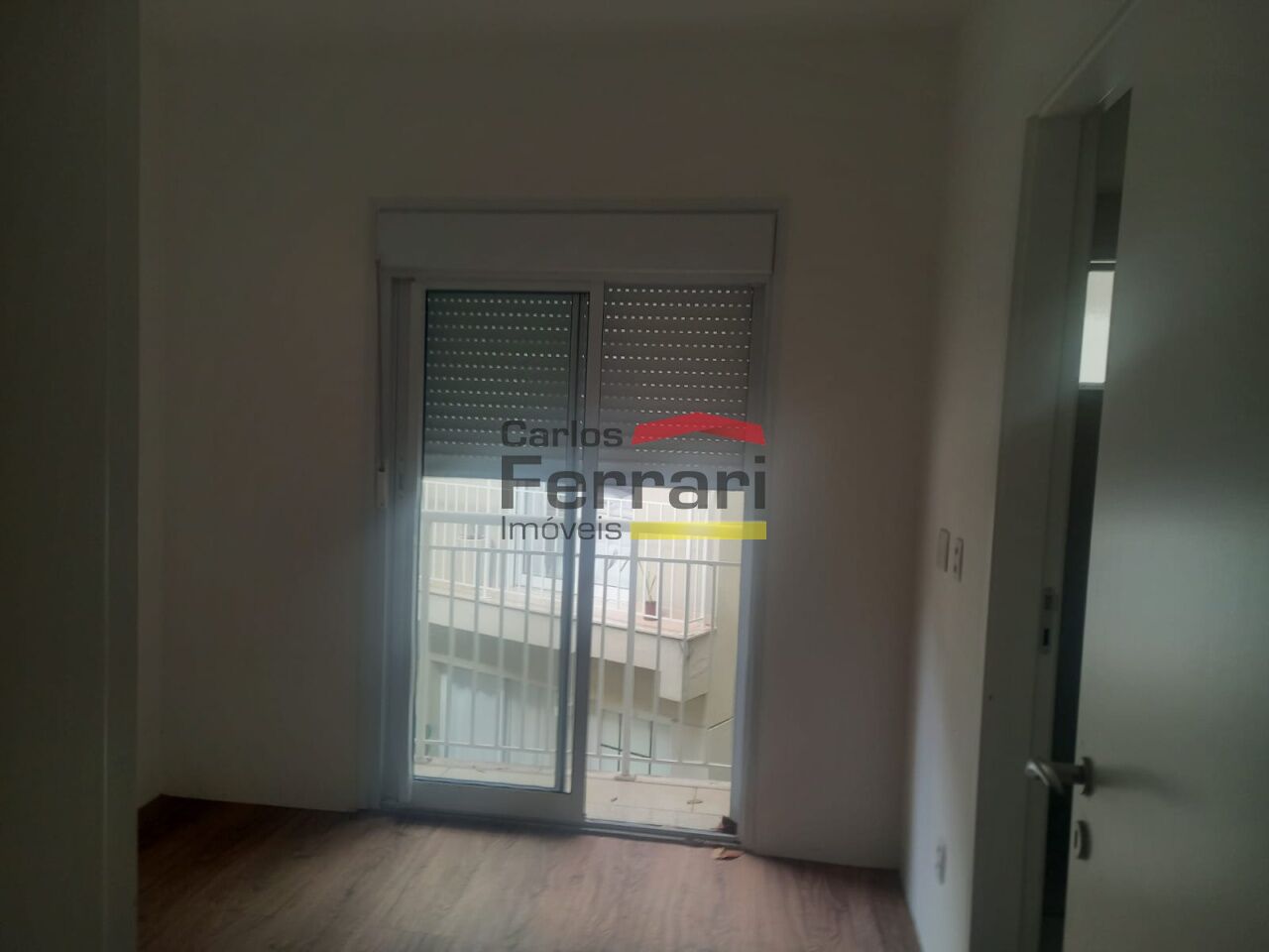 Foto 20