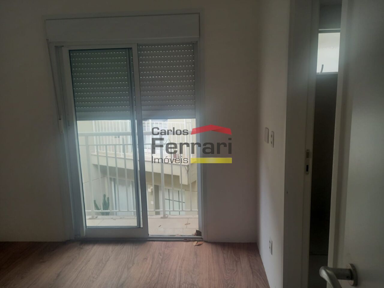 Foto 44