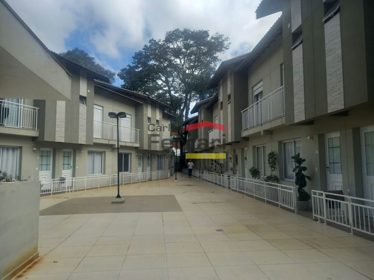 Foto 42
