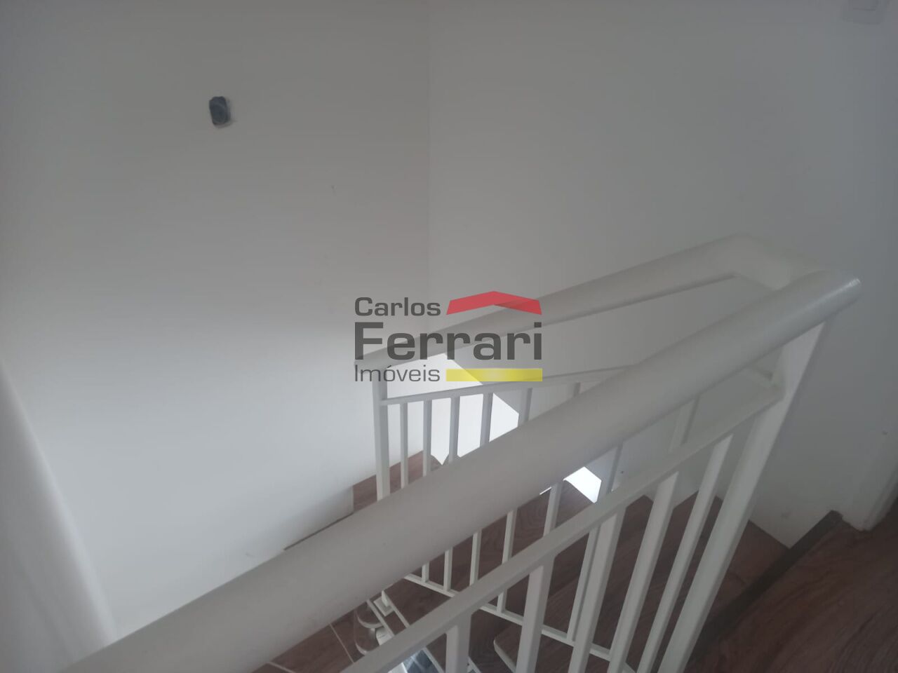 Foto 35