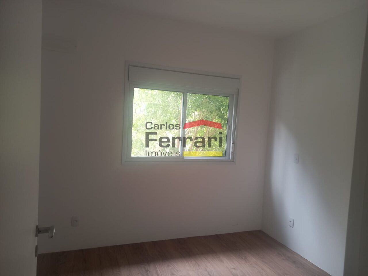 Foto 33