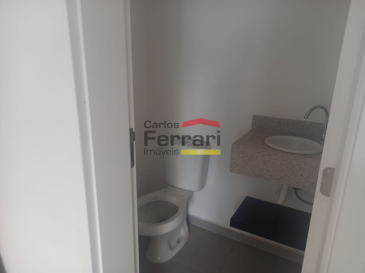 Foto 40