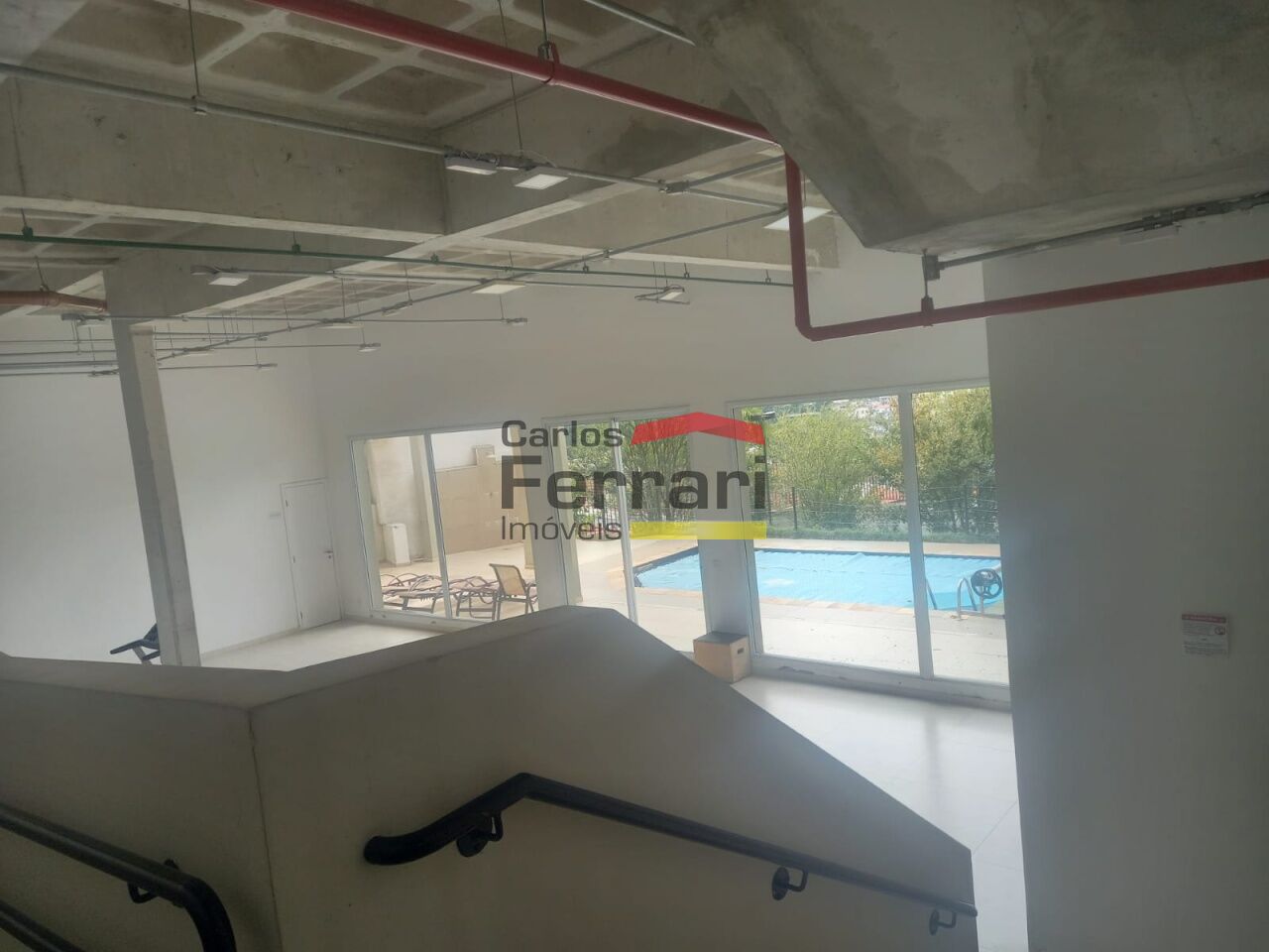 Foto 9