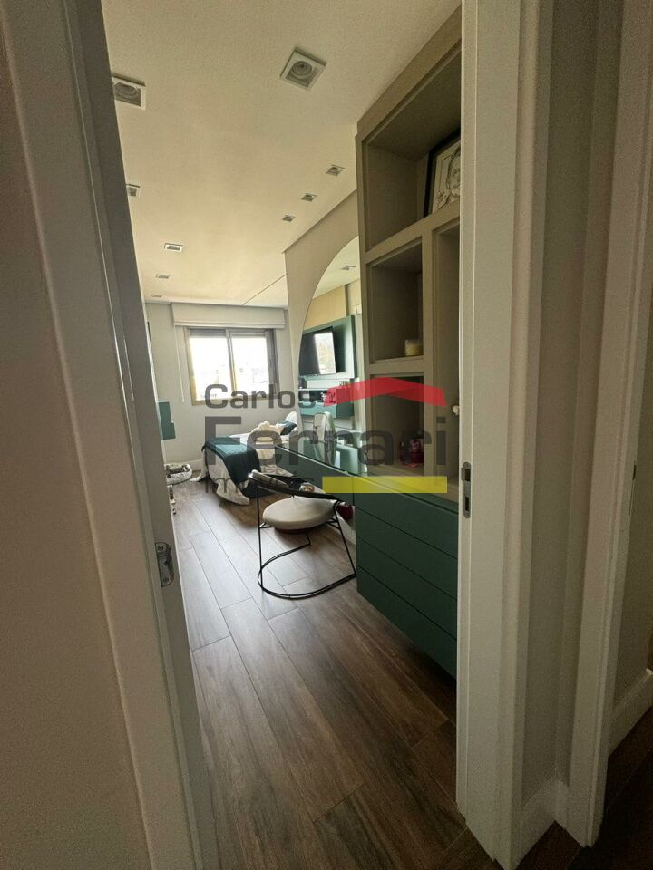Foto 24
