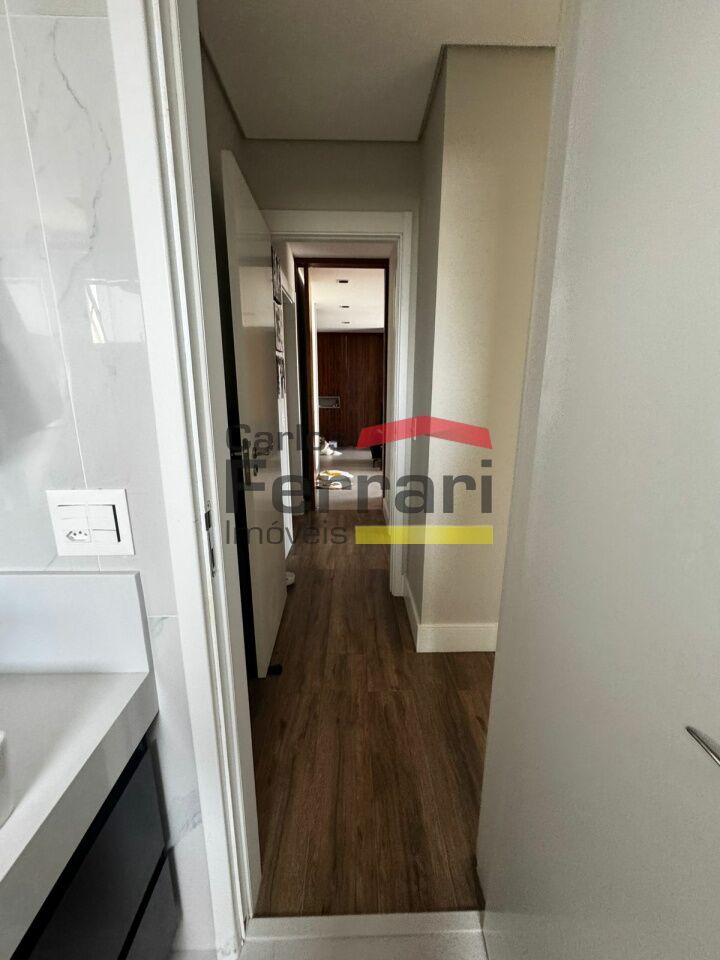 Foto 40