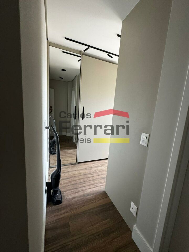 Foto 30