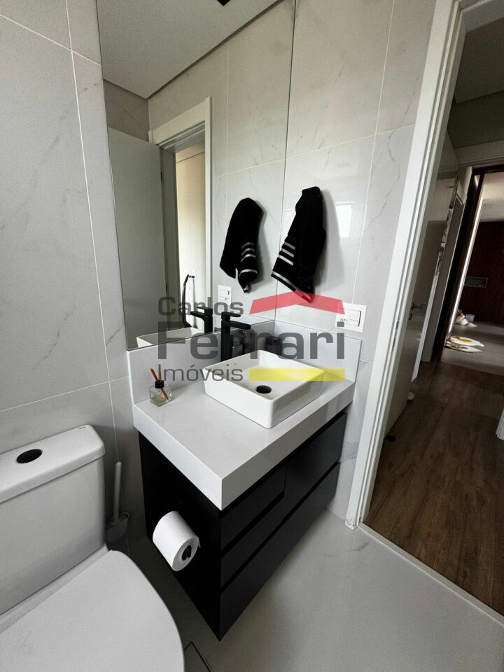 Foto 39