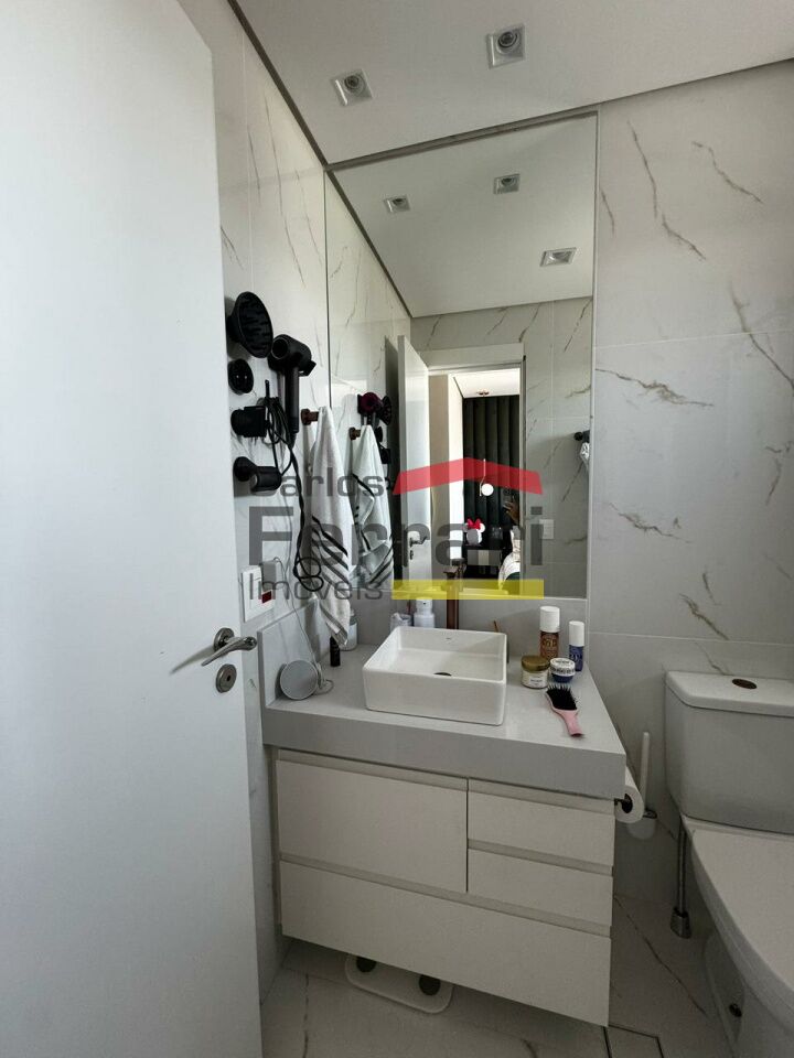 Foto 37