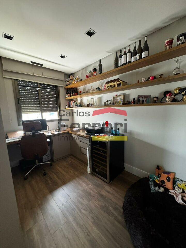Foto 34