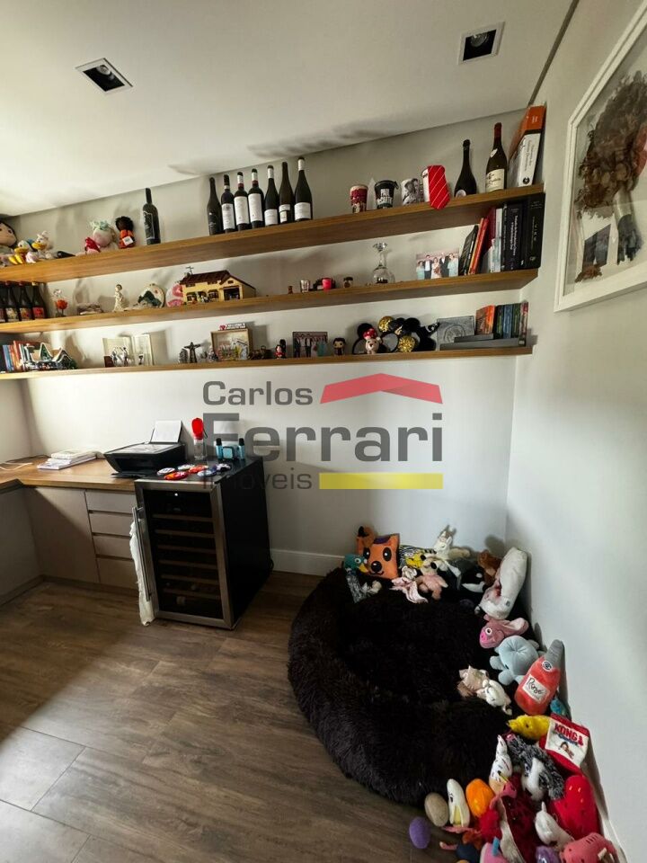 Foto 36