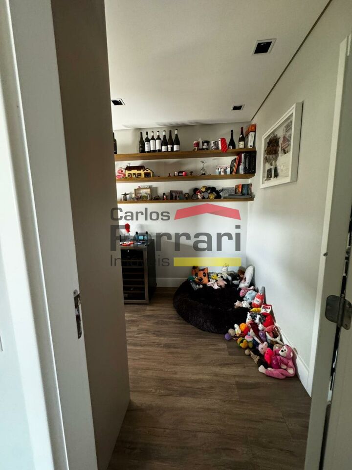 Foto 33