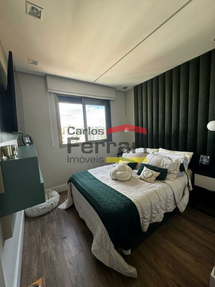 Foto 20