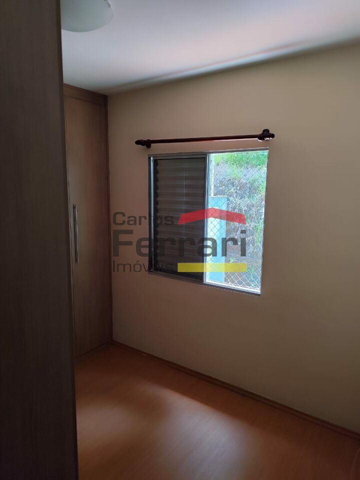 Foto 20