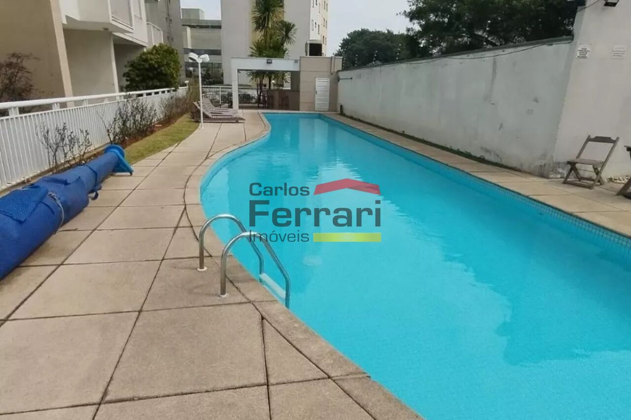 Foto 20