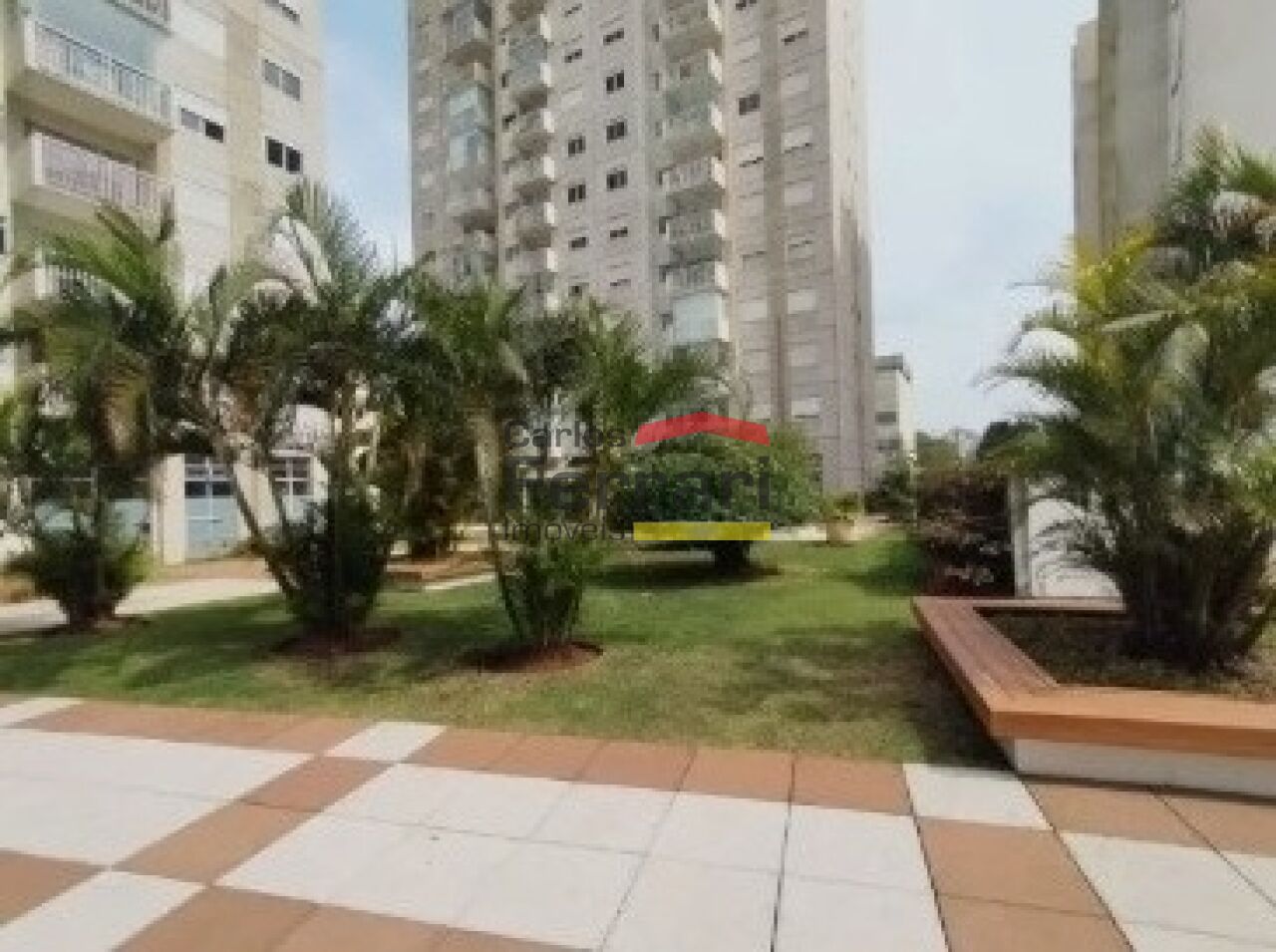 Foto 0