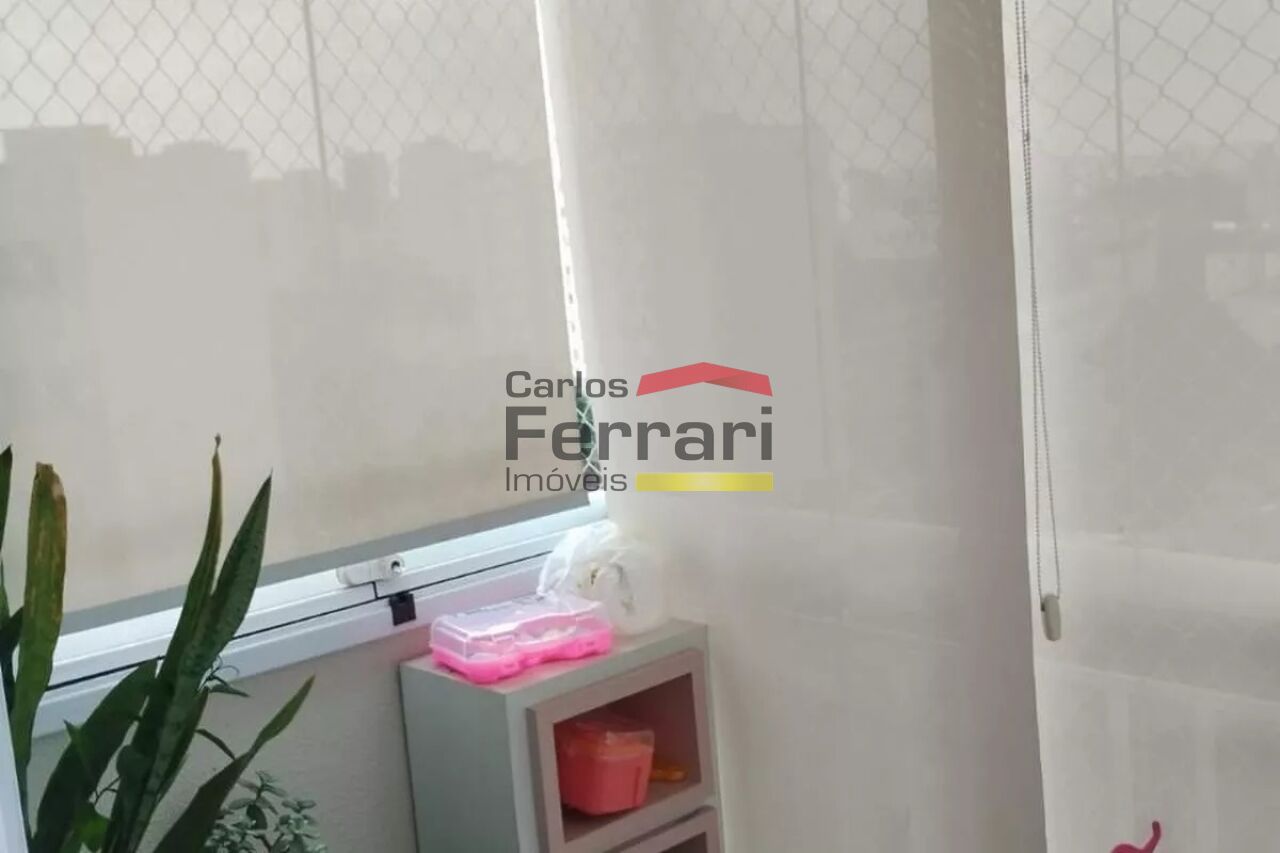 Foto 19