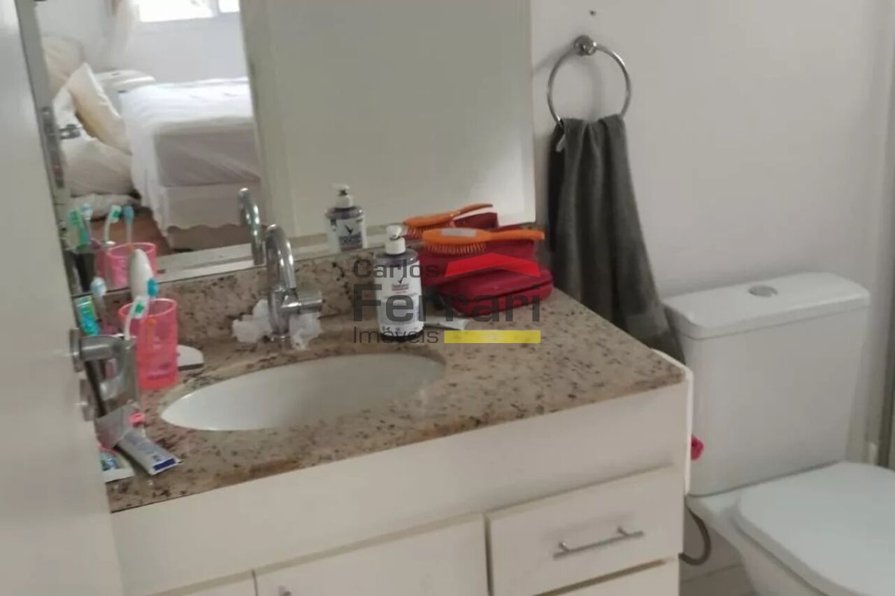 Foto 18