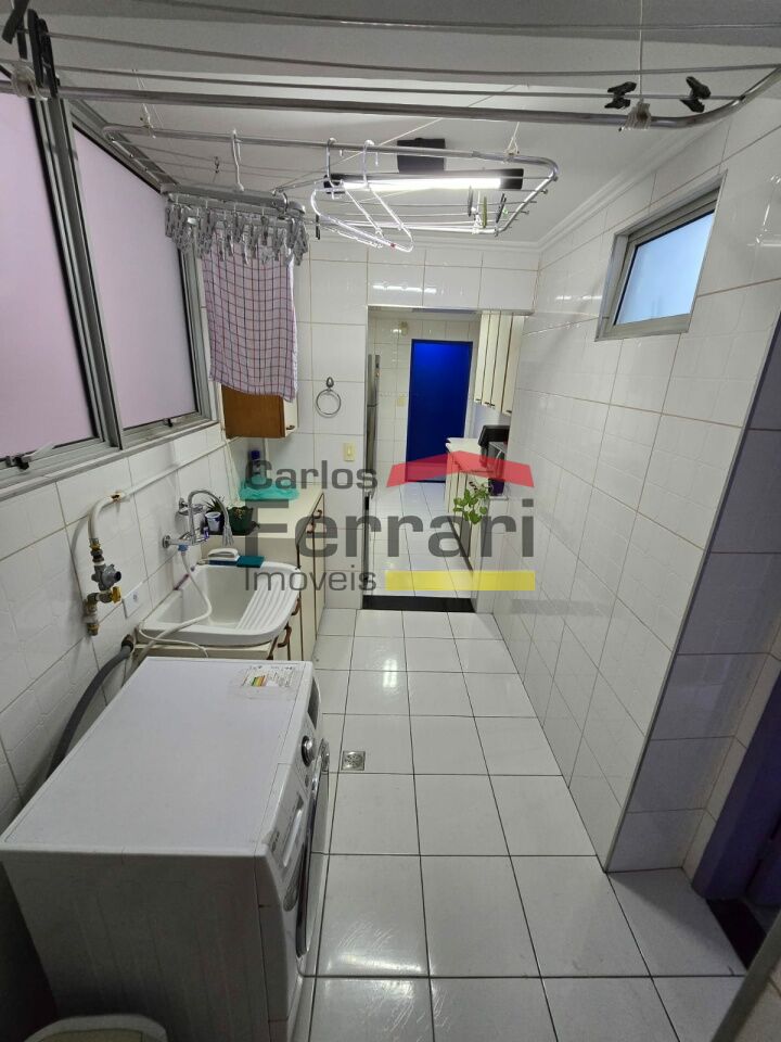 Foto 31