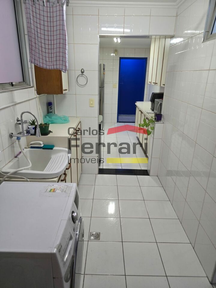Foto 30
