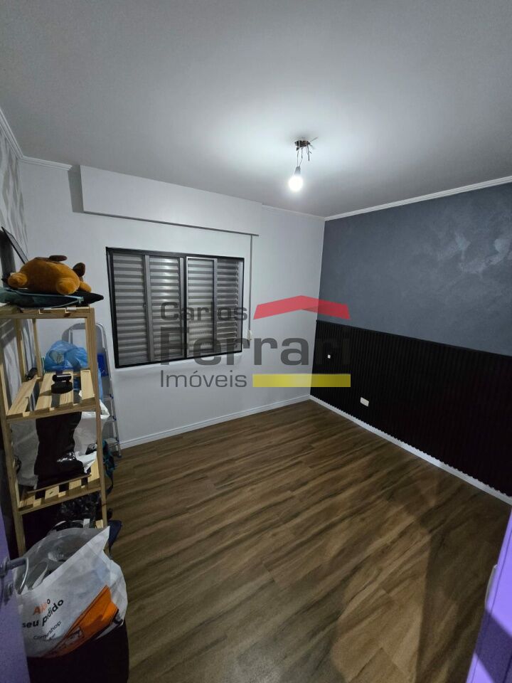 Foto 21