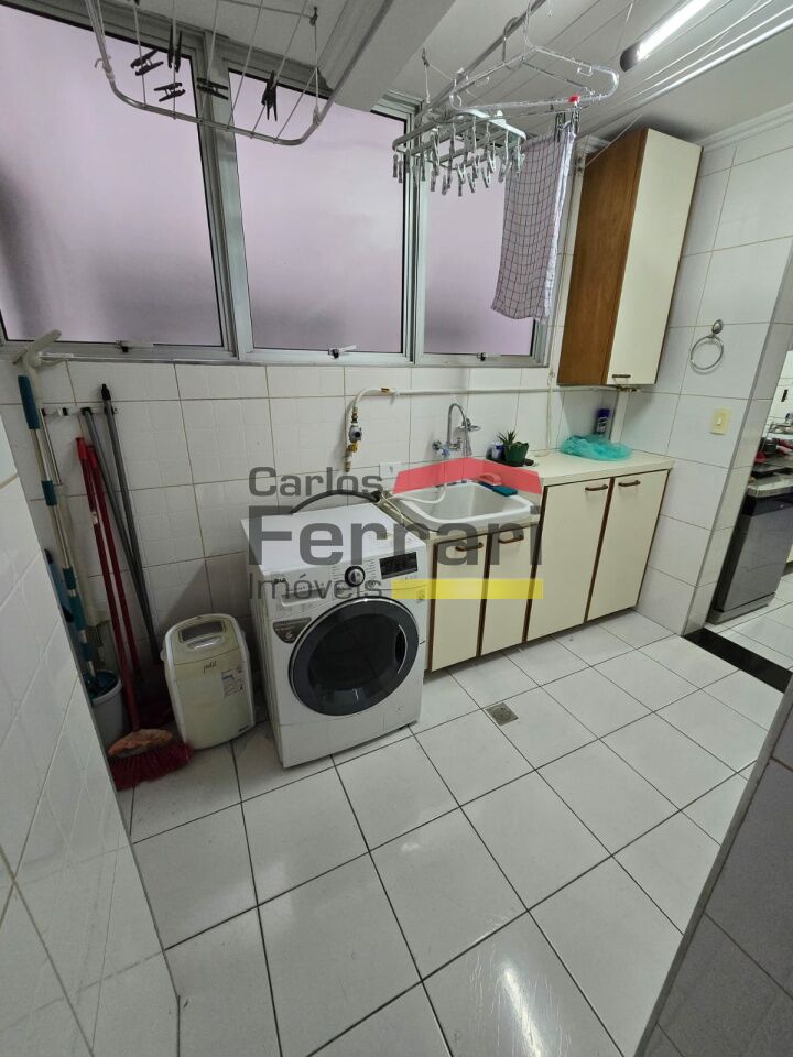 Foto 29