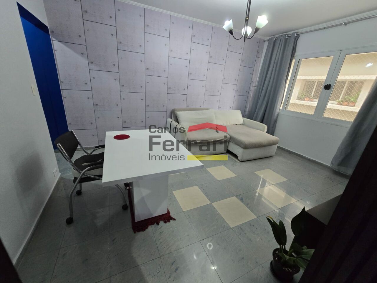 Foto 1