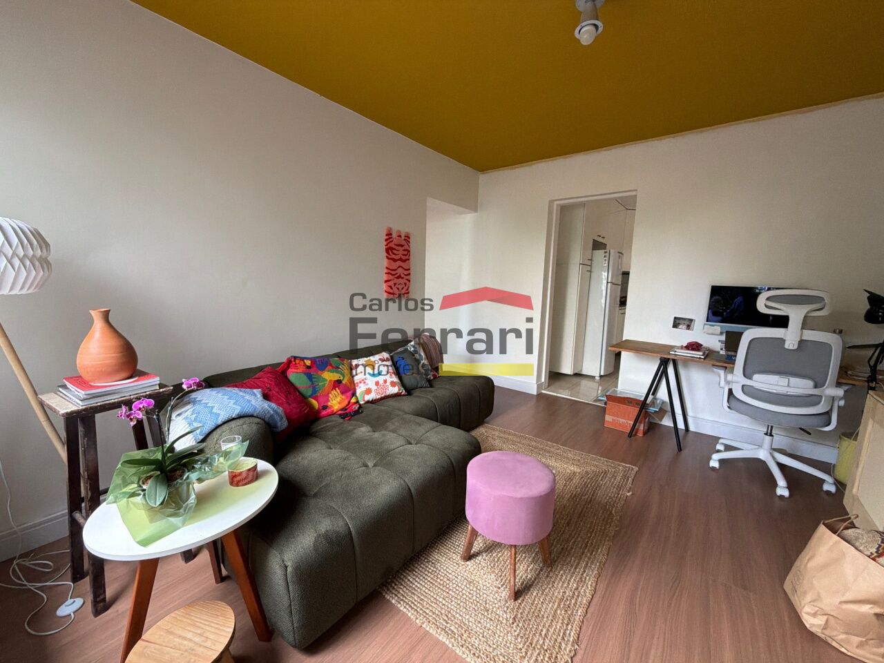 Foto 11