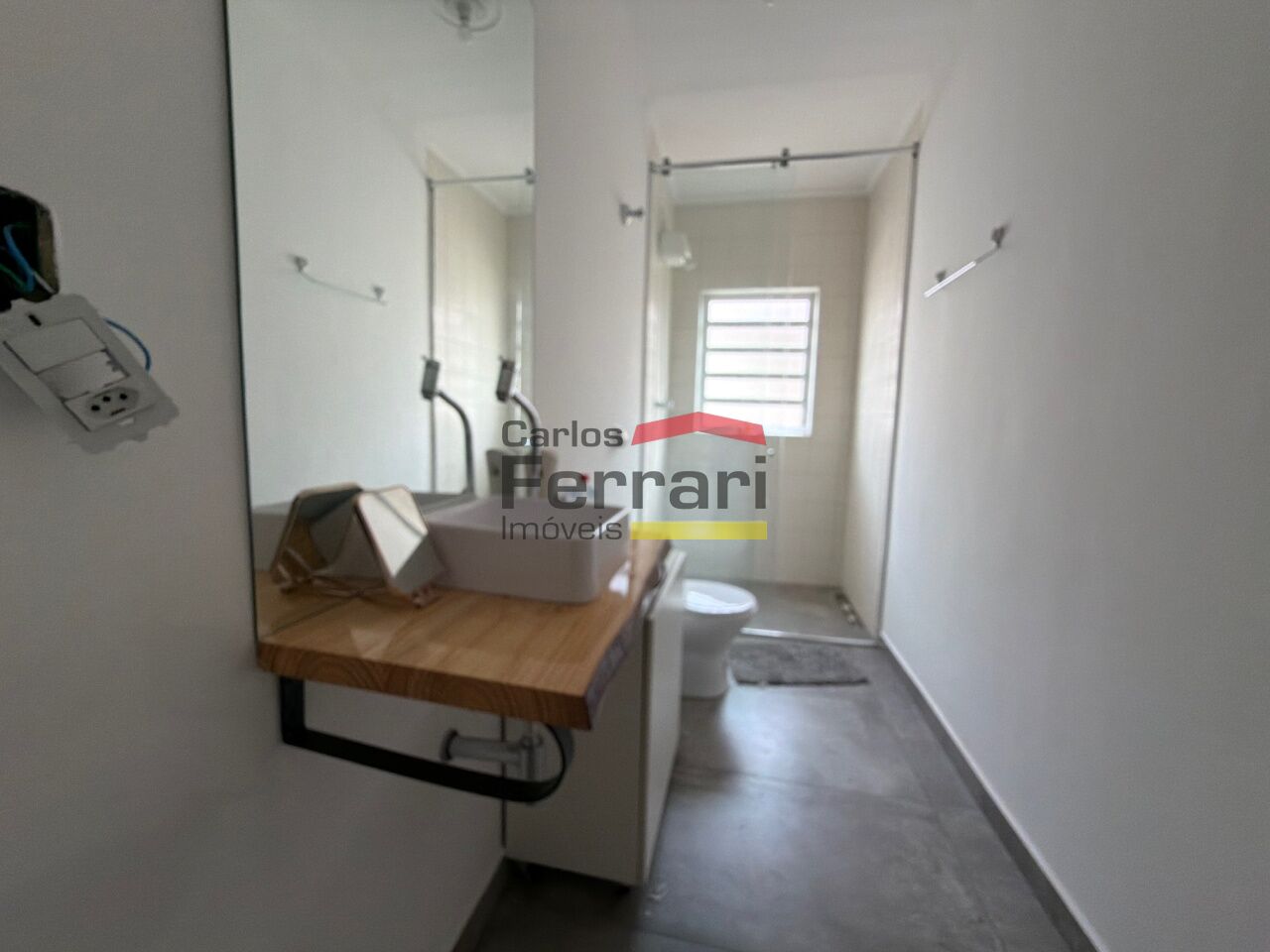 Foto 30