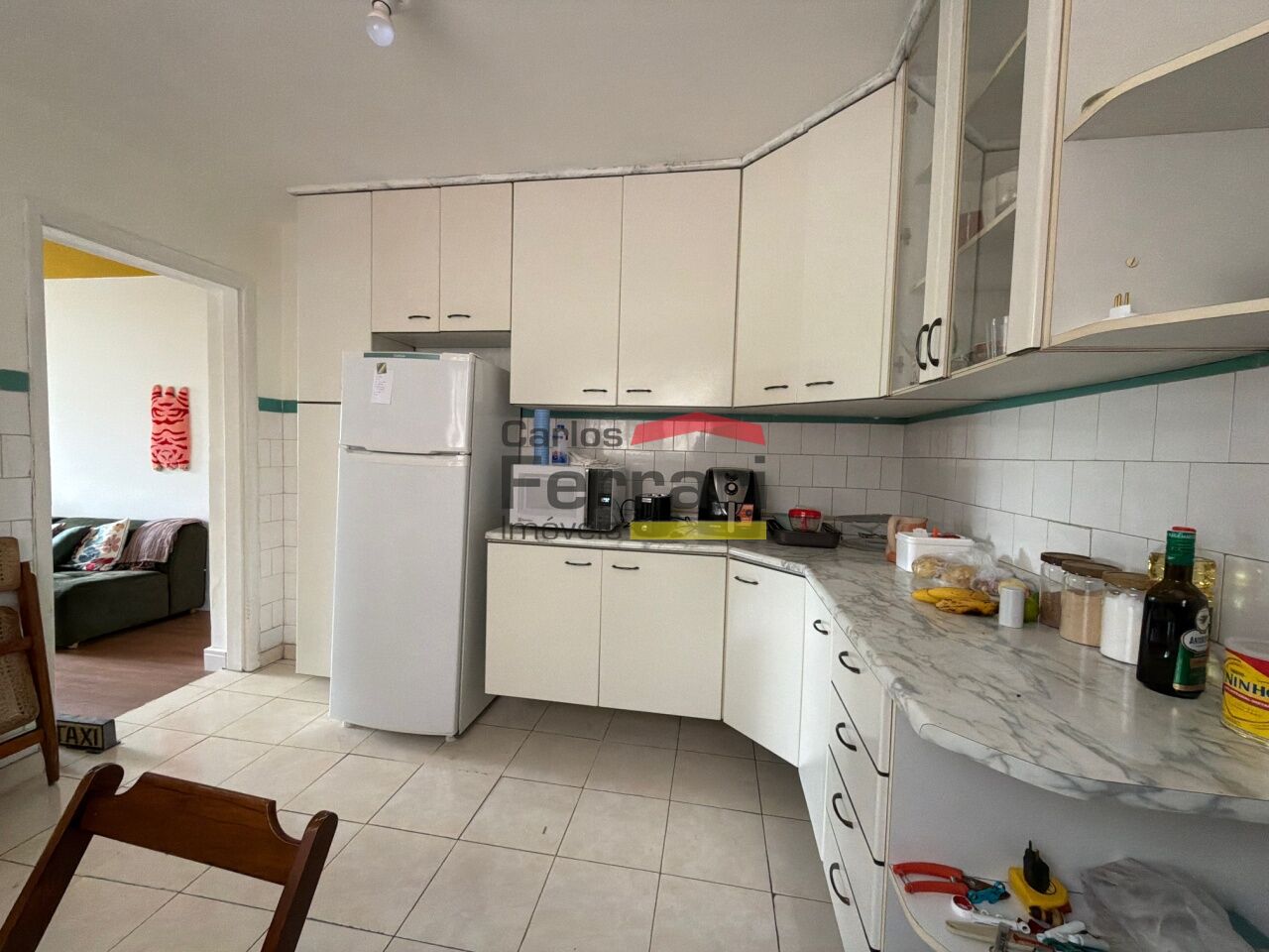 Foto 13